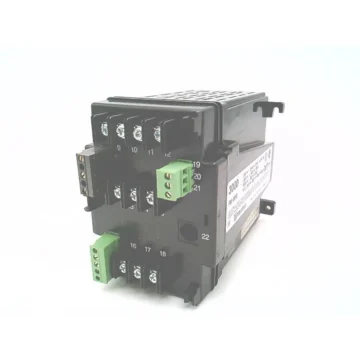Измеритель мощности 3020-PM600