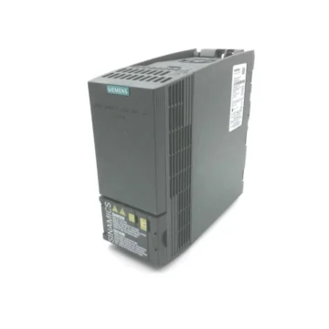 Инвертор 6SL3210-1KE13-2AF2
