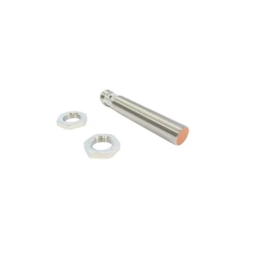 Индуктивный датчик IFK3004BBPKG/US-104-IFS212