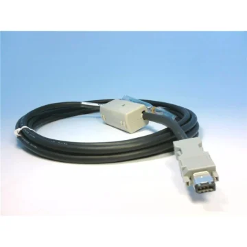 Энкодер JZSP-CSP05-03-E