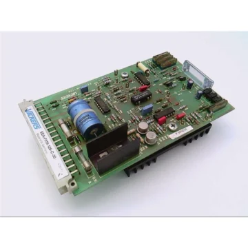 Плата усилителя мощности EEA-PAM-126-C30