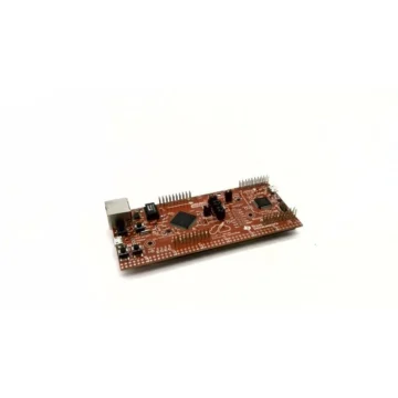 Оценочная плата EK-TM4C1294XL