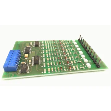 PCD2.E110