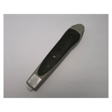 Ручка радиоприемника 0554 0189