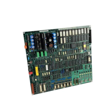 PC BOARD OS 9000-R05