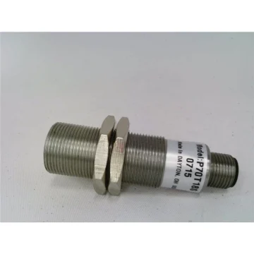 Проб P70T18S