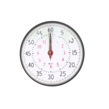 SIMPLEXGRINNELL 23119-9001
