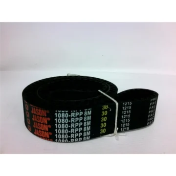 1080-RPP8M