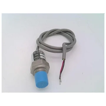 MSP-300-500-P-4-N