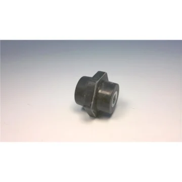 Электрические изоляторы 559600