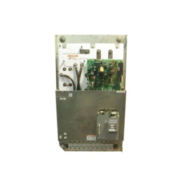 Привод переменного тока FLEX58KD54N4