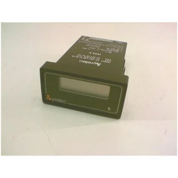 1000A