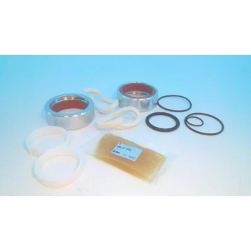 Комплект уплотнений NCDY2S40H-DCJ043HJ-PS