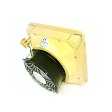 Вентиляторы с суперпланарным фильтром PF 3.000 BE 230V 50/60HZ