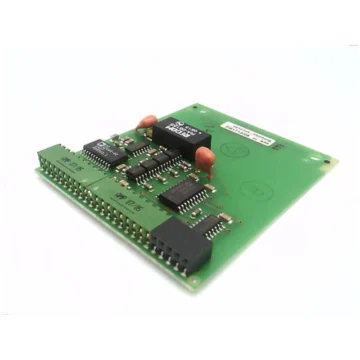 Печатная плата PR-1713/06