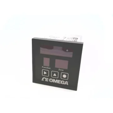 Индикатор температуры CN606TC2