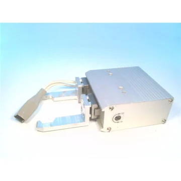 Электрический захват LEHF32K2-32