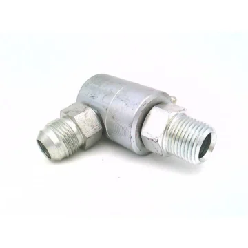 Трубный фитинг 9SS8MP50XMJ10