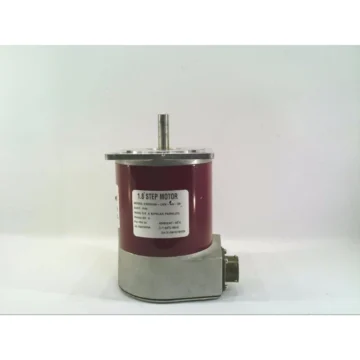 E32NCHA-LNN-NS-00