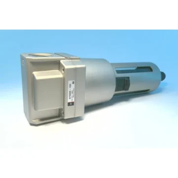Фильтр модульный AF500010D