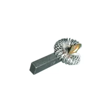Щёточный механизм 35253