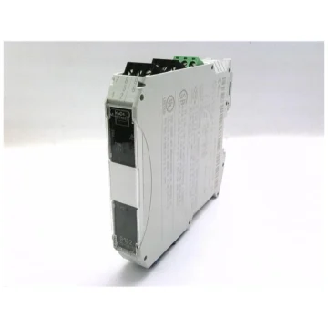 Трансмиттер 9182205111S