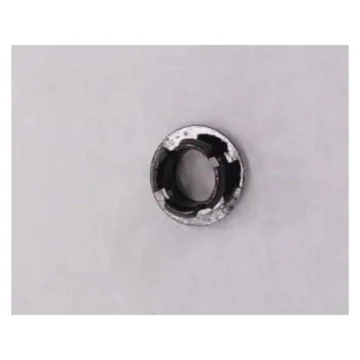 CLP-127-BLK