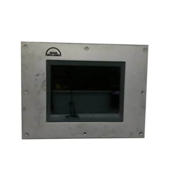 ЖК-панель 16.85112-0053 I