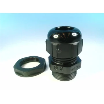 Кабельный канал S2116