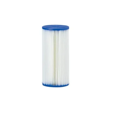 Фильтр для воды из полиэстера R50-BB
