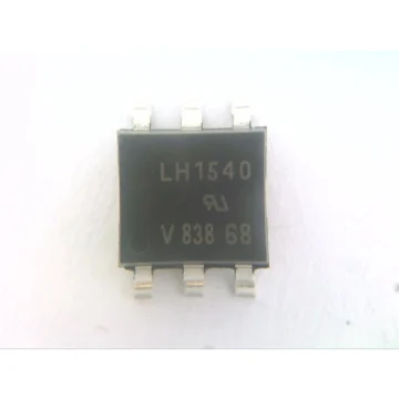 SSR LH1540AABTR