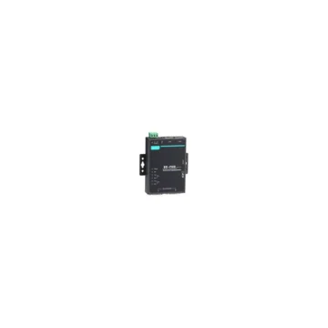Промышленный компьютер UC-7122-CE