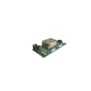 Плата управления 2070005 SR