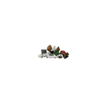 Ремонтный комплект клапана N02-9553-55