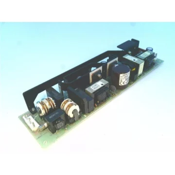 Источник питания PWB-792D