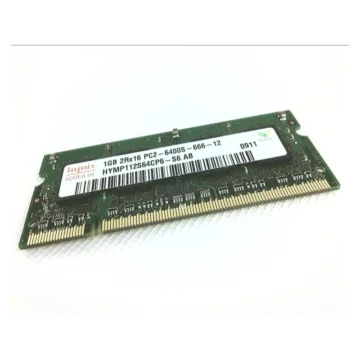 HYMP112S64CP6-S6-AB