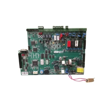 RB-FX2000MB