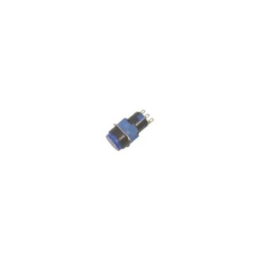 K16-311-B