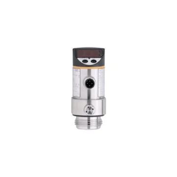 Датчик давления для промывки PF-025-RES30-MFRKG/US/ /P-PF2053