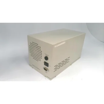 ПЛК модуль 2L87-094280-32