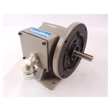 Резольвер 800123-1T