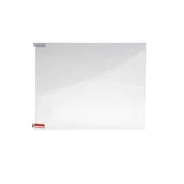 RBW-00029