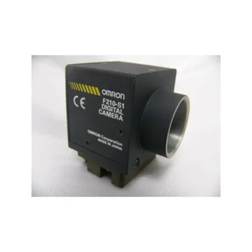 F210-S1