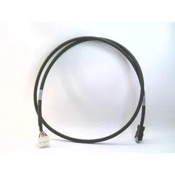 JZSP-CHP80-0015E