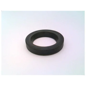 PARKER 0150-5821