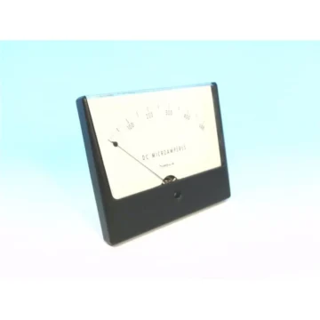 4510