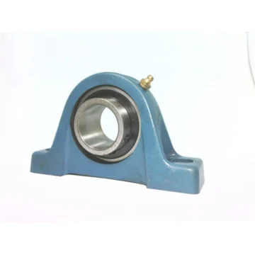 Блок подушки с шарикоподшипником C 25 1 5/8