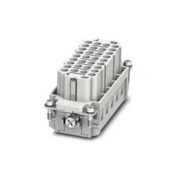 HC-BB32-I-CT-F