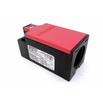 Переключатель положения 3SE3200-1XW