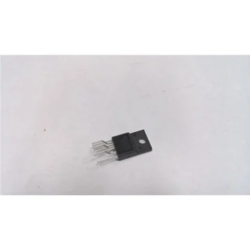 Источник питания с частичным резонансом MR4020-7101